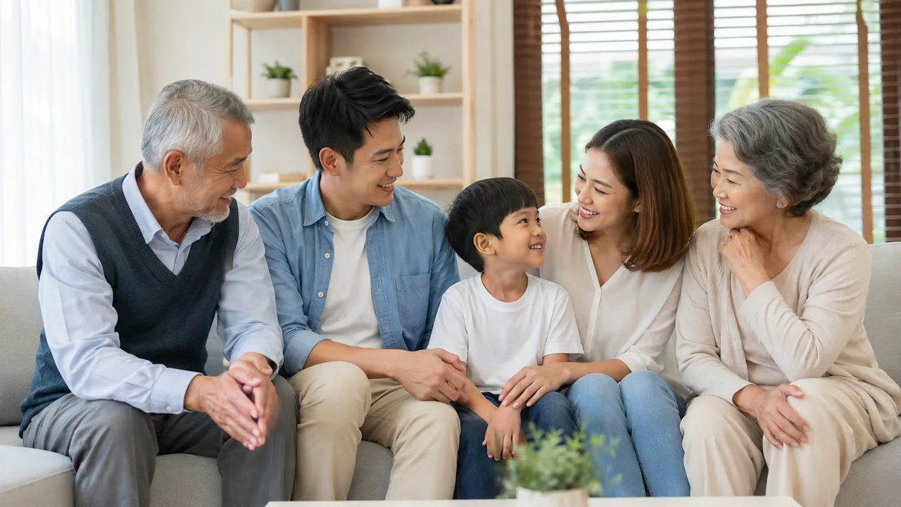 ภาพประกอบ AIA 20 Pay Life (Non Par)