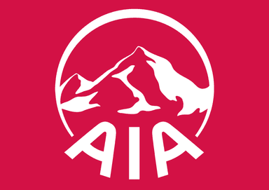 AIA
